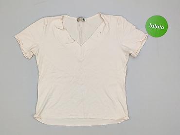 joom tshirts: T-shirt damski, rozmiar L — 2