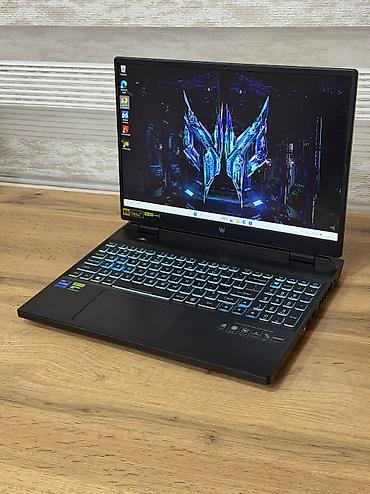 monster hunter: Игровой, Б/у, Intel Core i7, В рассрочку — 1