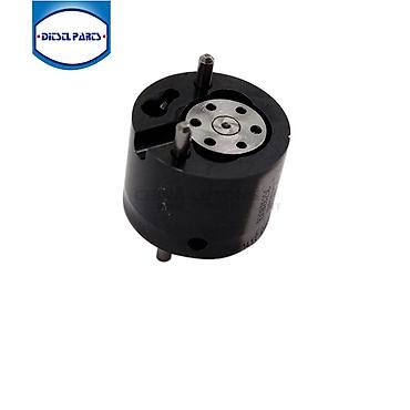 total ulje cena: Common Rail Injectors Control Valve 28440421 Common Rail Injectors — 1