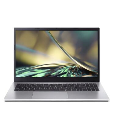 hard disk 1tb qiymeti: ACER ASPIRE A315-59G-7763 | İstehsalçı: Acer Prosessor: Intel Core i7