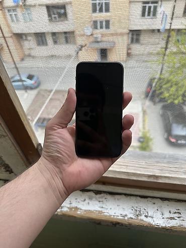 Apple iPhone: IPhone 11 Pro, 256 GB, Space Gray — 5