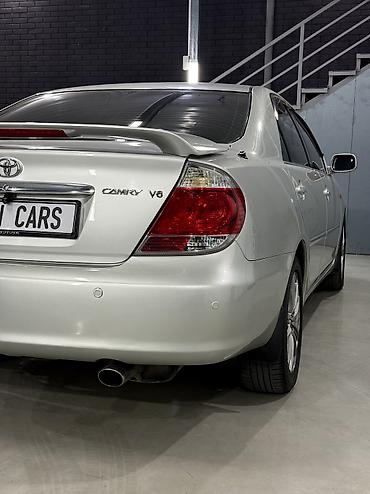 таета камри битый: Toyota Camry: 2004 г., 3 л, Автомат, Бензин, Седан — 8