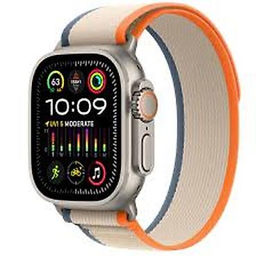 Kateqoriya: Smart saatlar Brend: No Brand Model: Ipmax Ultra2 lalafo.az -da Kateqoriya: Smart saatlar Brend: No Brand Model: Ipmax Ultra2