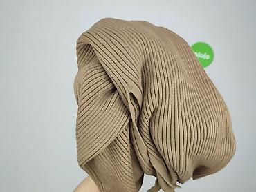 top bebe: H&M, Spódnica damska, rozmiar L — 4