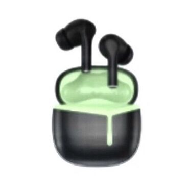 Наушники: ❗️Супер-распродажи на ВСЕ модели: * AirPods / EarBuds ~60% * нашейные — 21