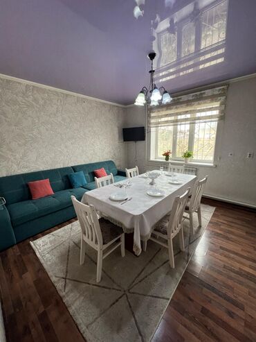 Продажа домов: Дом, 200 м², 6 комнат, Собственник, Евроремонт — 18