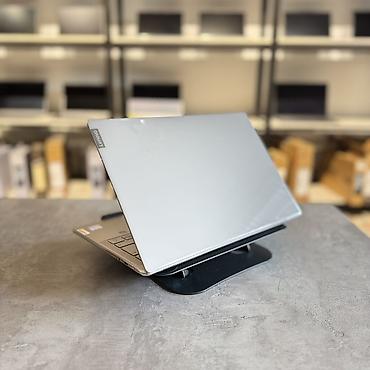 Ноутбуки и аксессуары: Ультрабук, Б/у, Intel Core i7, В рассрочку — 4