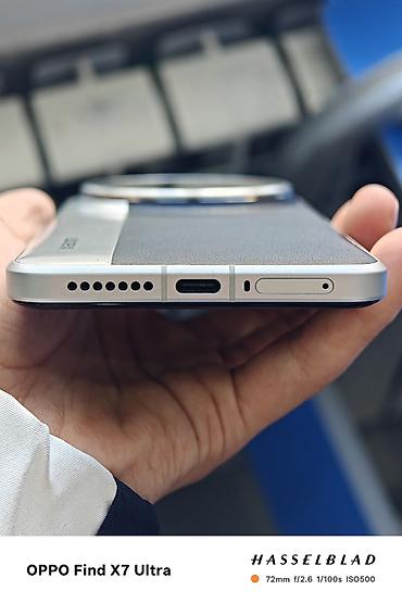 vega 56: Xiaomi, 15 Ultra, Б/у, 256 ГБ, цвет - Черный, В рассрочку, 2 SIM — 3