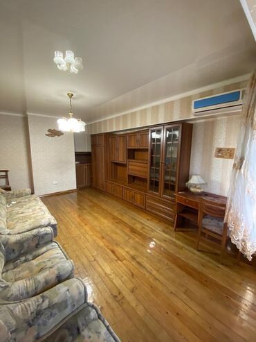 Продажа квартир: 2 комнаты, 54 м², Индивидуалка, 2 этаж, Косметический ремонт