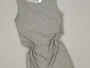 H&M, Sukienka damska, S