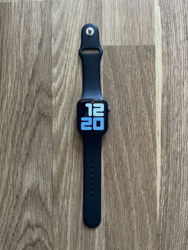 эпл вотч се 2: Apple Watch