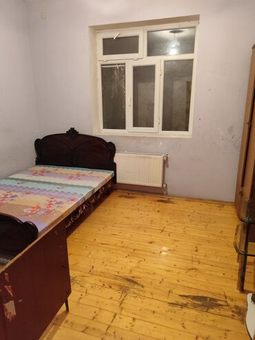 Uzunmüddətli kirayə evlər: 45 kv. m, 2 otaqlı — 9