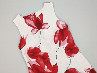 Women`s dress, size S