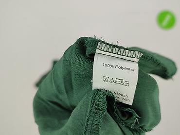 sheinside polska: Shein, Sukienka damska, rozmiar XS — 5