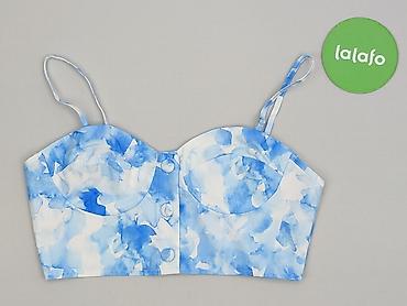 cropp tipsy: Shein, Top damski, rozmiar S — 2
