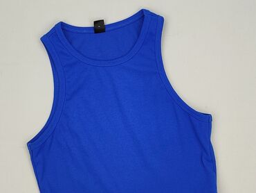 Women: Shein, Women`s top, size S (EU 36)