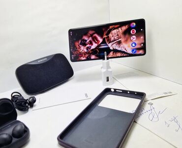 Poco: Poco X6 Pro, Б/у, 512 ГБ, цвет - Черный, 1 SIM, 2 SIM, eSIM — 8