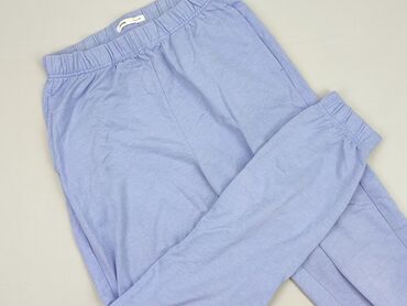 spodnie dla niskiej osoby: Sweatpants for women, size M (EU 38)