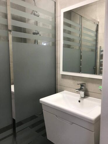 Yeni tikili: 2 otaqlı, Yeni tikili, m. Nəriman Nərimanov, 67 kv. m -da lalafo.az — 4 Yeni tikili: 2 otaqlı, Yeni tikili, m. Nəriman Nərimanov, 67 kv. m — 4