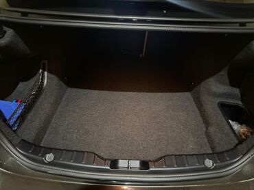 Sbor motorlar və silindr başlıqları: BMW 528, 2 l, Benzin, 2015 il — 8