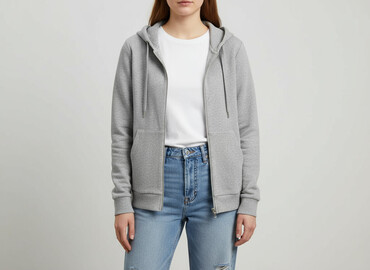 robert kupisz koszulka z orłem: Mohito, Women`s hoodie, size 2XS