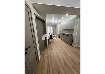 Продажа квартир: 2 комнаты, 51 м², Элитка, 13 этаж, Евроремонт — 10