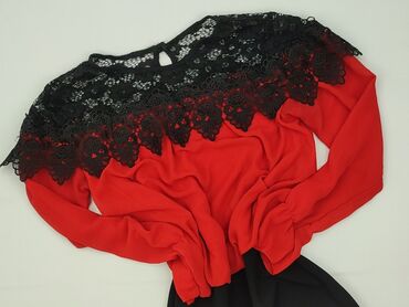 krótkie obcisła spódniczka: Women`s dress, size S (EU 36)