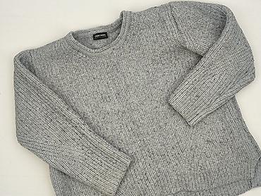 gabor: Gerry Weber Edition, Sweter damski, rozmiar S — 1
