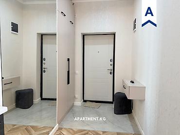 Долгосрочная аренда квартир: 2 комнаты — 12