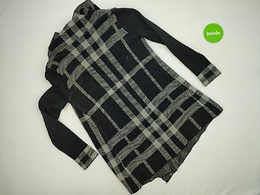 boohoo pl: Bodyflirt, Sukienka damska, rozmiar M — 3