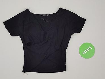 garnitur stradivarius: Stradivarius, Top damski, rozmiar S — 2