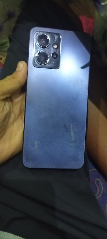 aifon 12 pro max: Смартфон Xiaomi Redmi Note 12, 128 ГБ Характеристики и детали: - — 5
