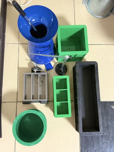 Формы для материалов: В продаже ОПТОМ И В РОЗНИЦУ От 70шт хорошие скидки Всё для — 24