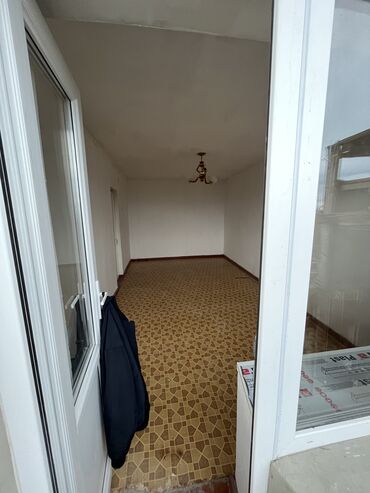 Продажа квартир: 1 комната, 30 м², Хрущевка, 4 этаж, Косметический ремонт