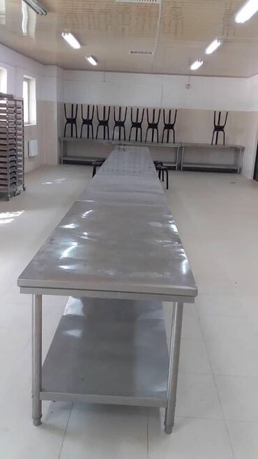 Цеха, заводы, фабрики: Продаю Цех, 1300 м² — 12