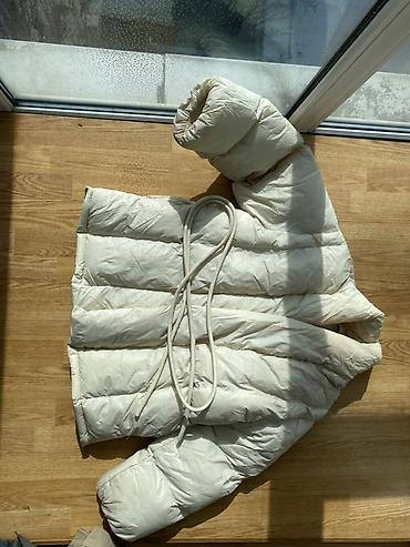 Другая женская одежда: Все по 500 сом 😱 Можете забрать самовывозом /доставка общая стоимость — 8