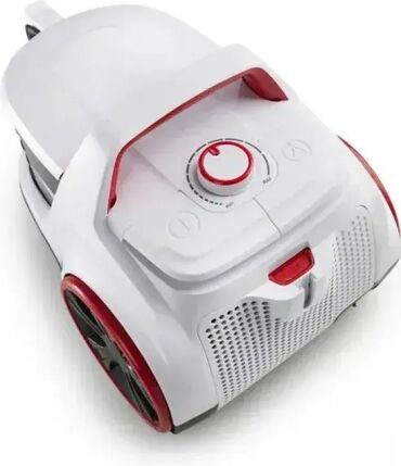 Klasični usisivači: Tehnički detalji Opšte Vrsta aparataUsisivačVrsta usisivačaSa posudom — 2