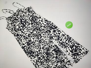 stretch cami primark: Sukienka damska, rozmiar L — 2