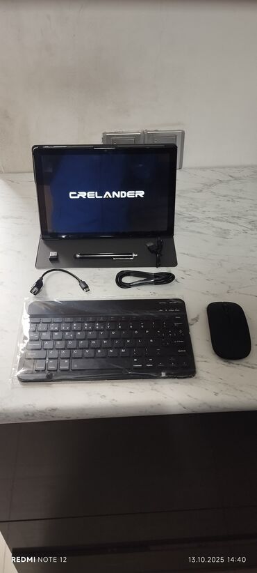 insta 360 go 2: CRELANDER W30 12 RAM 128 YADDAŞ TƏCİLİ SATİLİR 150 MANAT