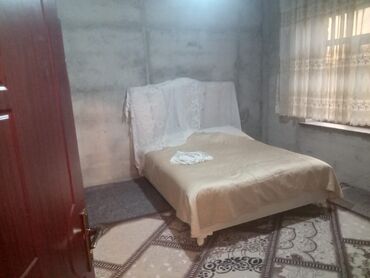 Bağ evlərinin satışı: Satılır: bağ sahəsi və yaşayış evi - Tikinti: qala-daşı divarlar — 7