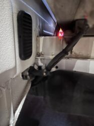 Mercedes-Benz: Mercedes-Benz Спринтер: 2004 г., 2.2 л, Механика, Дизель, Бус — 5