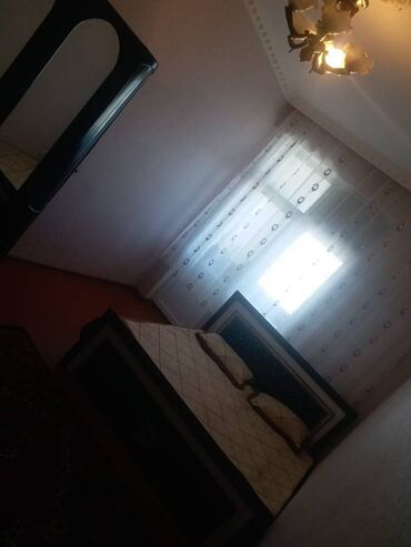 Uzunmüddətli kirayə mənzillər: Həzi Aslanov metrosuna yaxın 20 mertebeli binanın 19-cu mərtəbəsində -da lalafo.az — 10 Uzunmüddətli kirayə mənzillər: Həzi Aslanov metrosuna yaxın 20 mertebeli binanın 19-cu mərtəbəsində — 10