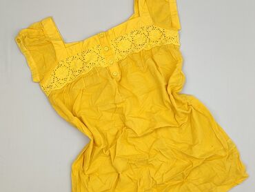 bluzki z rękawem do łokcia allegro: Atmosphere, Bluzka damska, rozmiar M