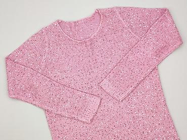 Sweter damski, rozmiar M w lalafo.pl Sweter damski, rozmiar M