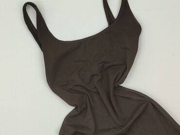 sukienka bershka rozowa: Bershka, Sukienka damska, rozmiar XS
