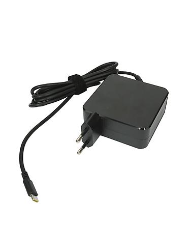 notebook: ⚡В наличии новые зарядки, блоки питания для ноутбуков. 🔌Широкий — 2