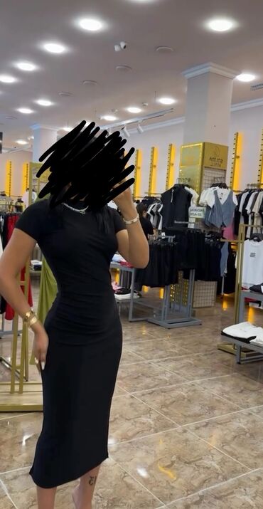 qara fon: Yenidir geyinmemişem yalnız real alıcı