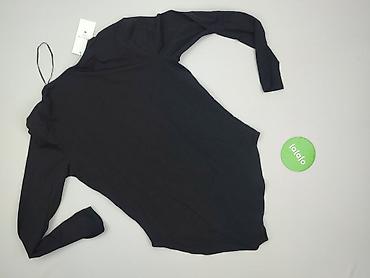 bonprix bpc collection: Mohito, Body damskie, rozmiar XL — 3