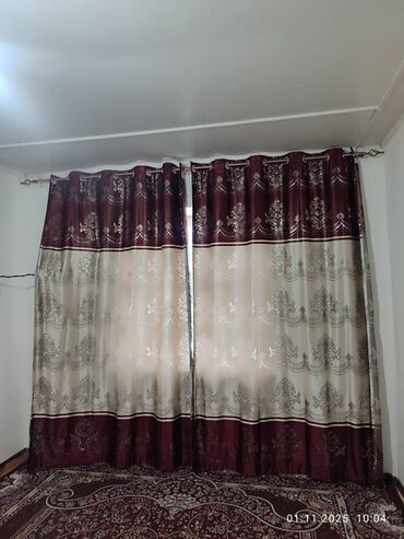 столы письменные компьютерные: Письменный стол, Новый