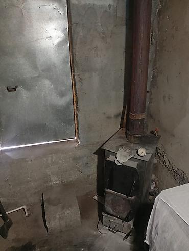 Продажа домов: Дом, 100 м², 4 комнаты, Косметический ремонт — 7